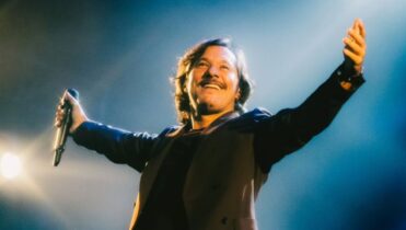 Qué dice Guapa de Diego Torres y por qué es para su perrita