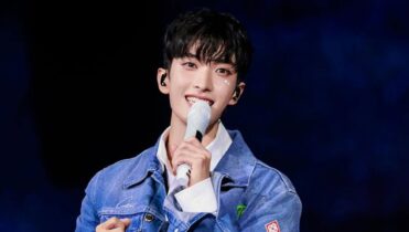 Por qué DK no participó en el Tiny Desk de SEVENTEEN