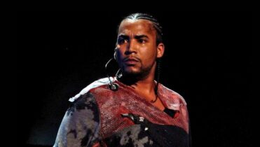 Qué canciones cantará Don Omar en el Flow Fest 2025