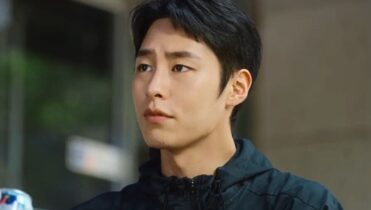 Last Summer, sinopsis, reparto y dónde ver