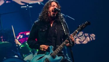 Feria de León 2026 cartel completo y fechas del Foro Gente Mazda