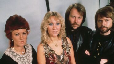 Qué dice la letra de "Fernando" de ABBA en inglés y español