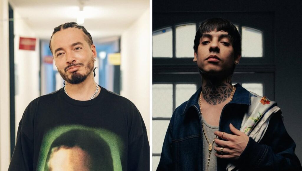 Dónde ver el Flow Fest 2025 por Internet