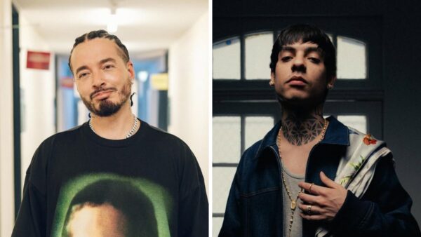 Dónde ver el Flow Fest 2025 por Internet