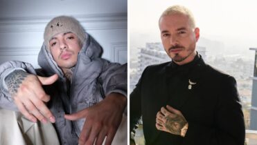 Horarios del Flow Fest 2025 el domingo 23 de noviembre