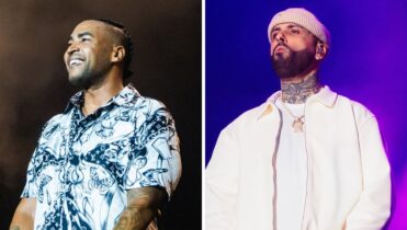 Flow Fest 2025, horarios por artista y escenario del domingo