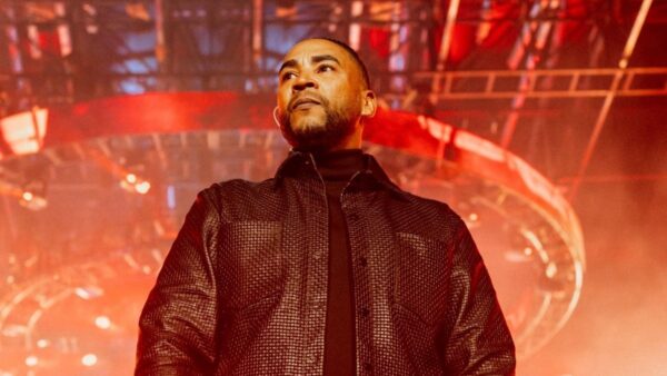 reembolso del Cashless del Flow Fest