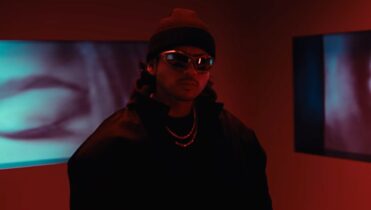 Letra de Por tus ojos de Fuerza Regida y video