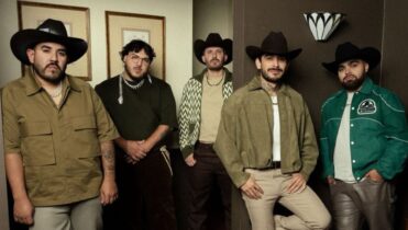 Precio de boletos de los conciertos de Grupo Frontera en México