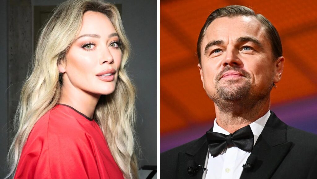 Qué dice la letra de Mature, canción de Hilary Duff