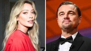 Qué dice la letra de Mature, canción de Hilary Duff