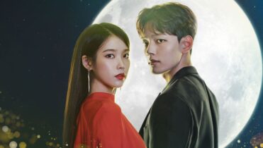 qué canciones salen en Hotel del Luna y quién las canta