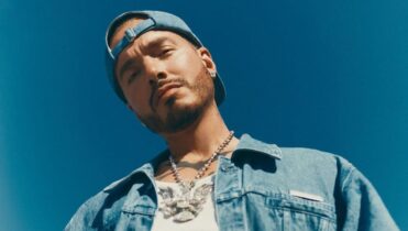 Cuánto cuestan los boletos de J Balvin en México y cuándo es la preventa