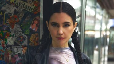 Fechas de Javiera Mena en CDMX y precio de los boletos en el Lunario