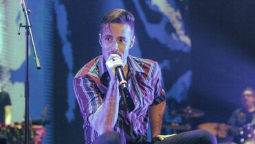 Qué le pasó a José Madero