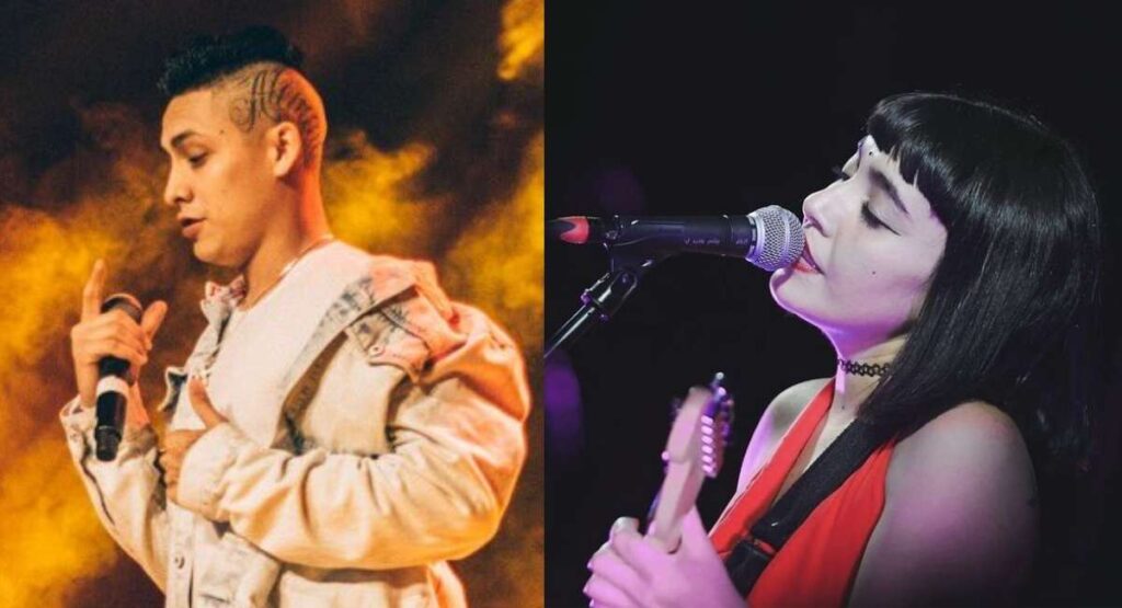 Ticketmaster promoción jueves 2x1