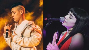 Ticketmaster promoción jueves 2x1