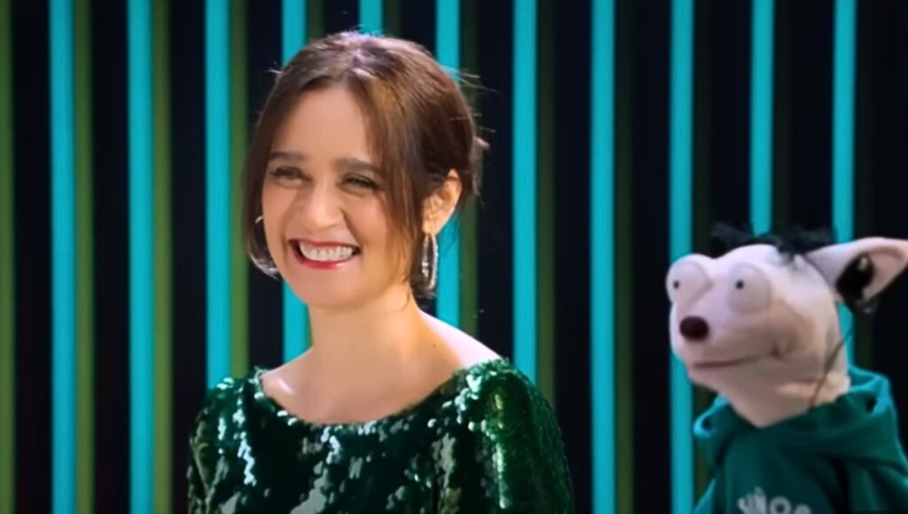 Cuándo se estrena 31 Minutos: Calurosa Navidad