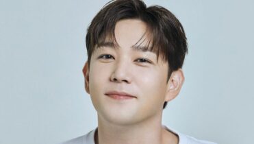 Cuándo es el fan meeting de Kangin en CDMX