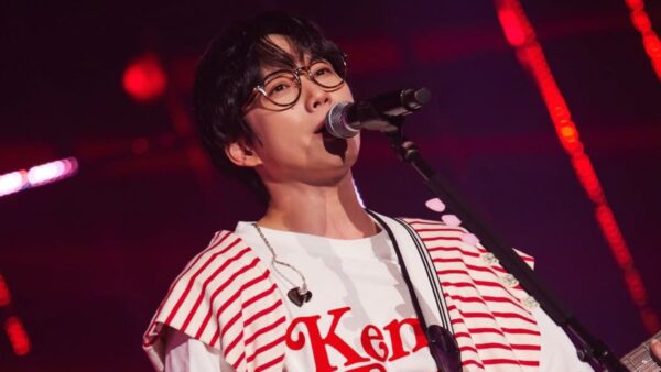 Cuánto dura el concierto de Korea Spotlight México