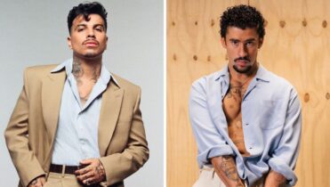 Transmisión en vivo de los Latin Grammy 2025