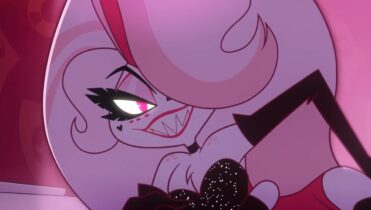 Letra y traducción de "Losin' Streak" de Hazbin Hotel