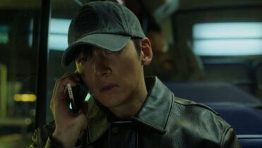 Capítulo 10 de Manipulado online y en español