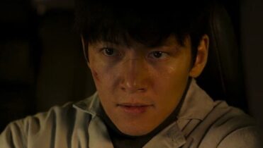 Cuándo se estrena el capítulo 7 y 8 de Manipulado y dónde verlo