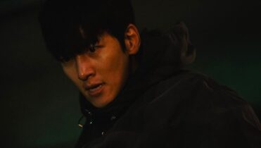 Manipulado capítulo 9 ver online dorama