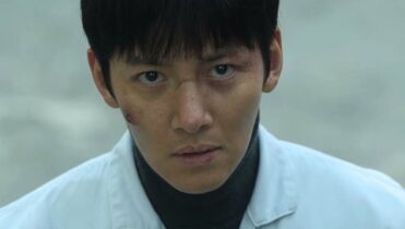 Capítulo 5 y 6 de Manipulado en español