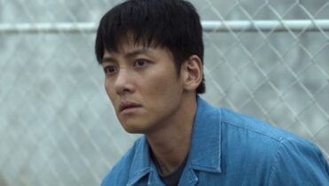 Dorama Manipulado en español capítulo 1 online