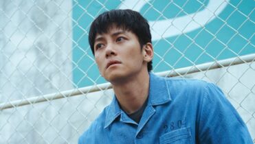 Qué tienen que ver la película Fabricated City y el dorama Manipulado