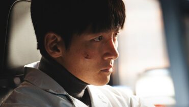 Cuándo salen los capítulos de Manipulado en Disney