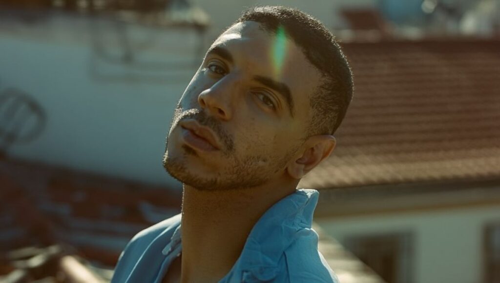 Setlist de Manuel Medrano en Monterrey