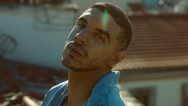 Setlist de Manuel Medrano en Monterrey