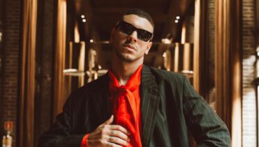 Horarios de Manuel Medrano en el Palacio de los Deportes