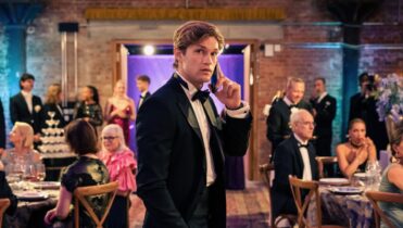 Canciones de Maxton Hall 2 soundtrack completo