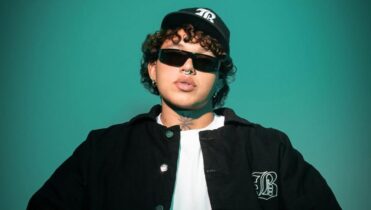 Letra de mi refe de Beéle