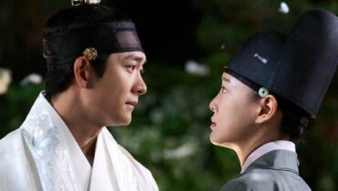 De qué trata el kdrama Moon River 2025