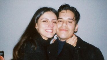 Qué significa el 309 en la canción de NSQK