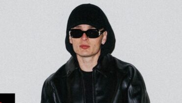 Letra de Hollywood de Peso Pluma