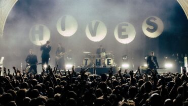 Precio de boletos del Festival City Querétaro