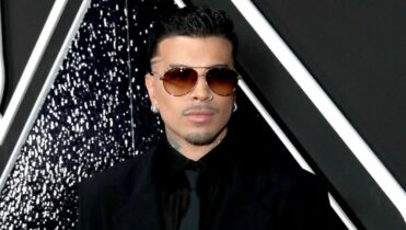 Significado y letra de Amar de Nuevo, Rauw Alejandro