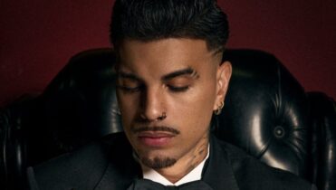 Setlist de Rauw Alejandro Cosa Nuestra Tour