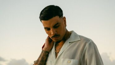 Cuánto dura el concierto de Rauw Alejandro