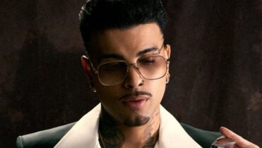 Rauw Alejandro setlist concierto 5 de noviembre