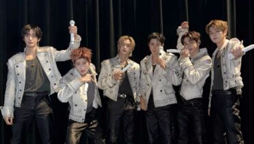 A qué hora son las actividades VIP de RIIZE en el concierto de CDMX