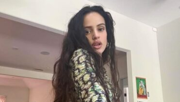 Qué dice La Yugular de Rosalía, versos en árabe traducidos al español