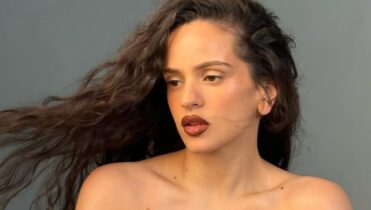 Qué dice la Letra de Porcelana, canción de Rosalía