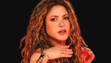 Cuándo son las nuevas fechas de Shakira
